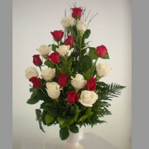 Aniversario Amor 19