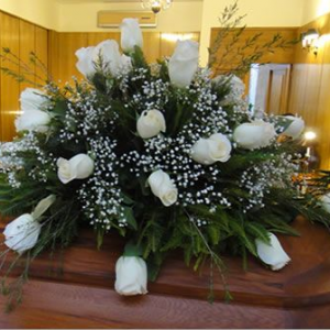 Condolencias Iglesia 16