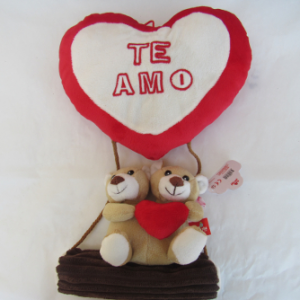 Peluche 02